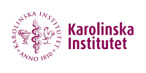 Instituto Karolinska de Solna (Suecia)